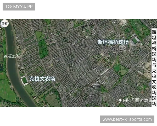 从泰晤士河畔小球队到英超劲旅富勒姆俱乐部百年沉浮传奇故事篇章 从泰晤士河畔小球队到英超劲旅富勒姆俱乐部百年沉浮传奇故事篇章