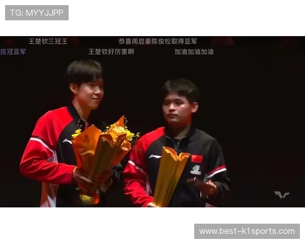 汗水背后的坚持与荣耀：运动员心路历程首次全景揭秘
