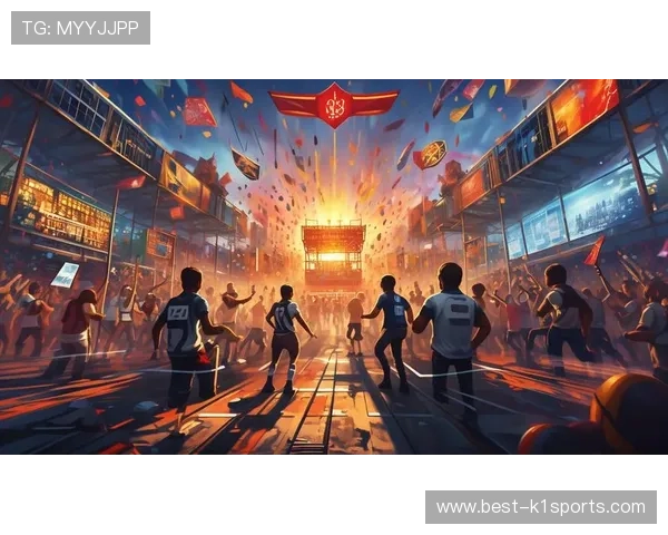 阿拉维斯球队全景展示球员风采与赛场激情瞬间 阿拉维斯球队全景展示球员风采与赛场激情瞬间