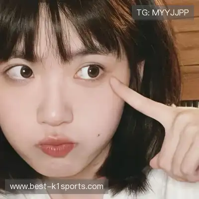 郜韬鲲