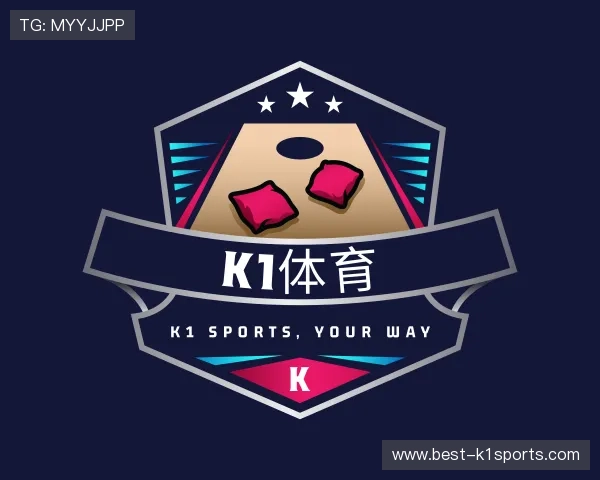 关于k1体育